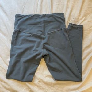 Athleta Ultra High Rise Elation Pant